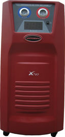 X740 ไนโตรเจนยางอัตราเงินเฟ้อน้ำหนักสุทธิ 65KGS Wonderfu วงรับรอง CE